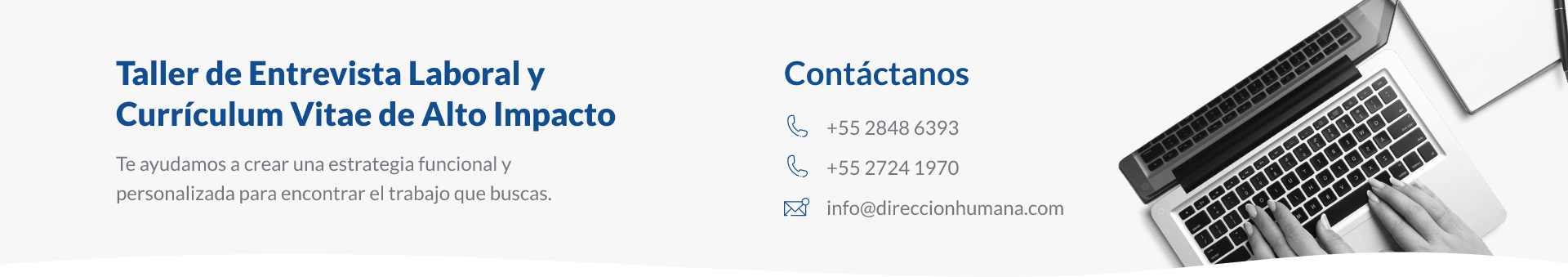 portada_image